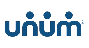 Unum